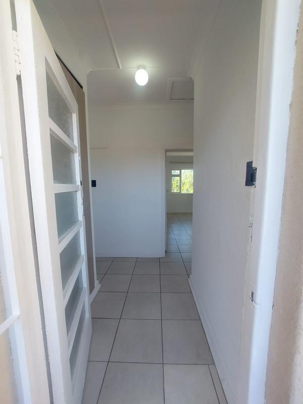 To Let 0 Bedroom Property for Rent in Goodwood Central Western Cape